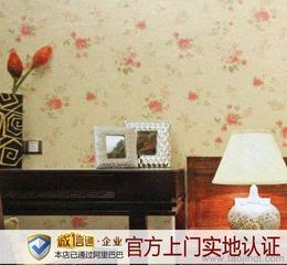 歐式墻貼選購指南 批發(fā)、價格與優(yōu)質(zhì)供應平臺推薦